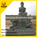 temple buddha sculpture for sale